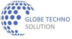 Globe Techno Solution